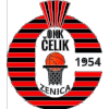 https://img.dghysjkj.com/img/basketball/team/8e4cf8c5e59cb5b85e911896de99de1d.png