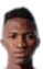 https://img.dghysjkj.com/img/football/player/e2afc51bd4b6a368f87135e2ecb16608.png